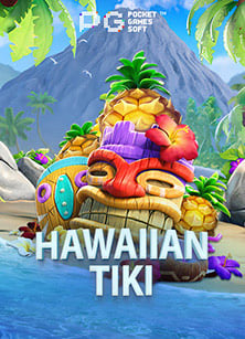 สมัคร ฟรี ไม่ ต้อง ฝาก เล่นเกมสล็อตสนุกแบบทดลอง