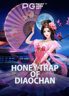 สมัคร ฟรี เครดิต ไม่ ต้อง แชร์ pg slot allbet พร้อมสูตรเด็ดเอาชนะ!