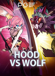 เริ่มต้นสมัคร ฟรี ไม่มี ขั้น ต่ํา เล่นง่ายจ่ายจริง!