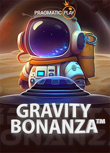 สมัคร ฟรีเครดิต: เริ่มต้นสนุกกับสูตรสล็อตง่ายๆ