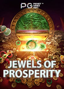 สมัคร ฟรีเครดิต โอกาสดี ๆ ที่คนรักเกมสล็อตห้ามพลาด!