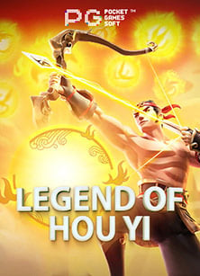 เคล็ดลับสมัคร ฟีฟ่า 55 เพื่อความสำเร็จในเกมสล็อต