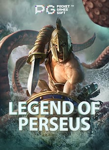 วิธีสมัคร ฟีฟ่า 55 เพื่อสนุกกับสล็อต PG Soft RTP 95.28%