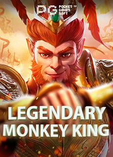 เข้าเกมสล็อตง่ายขึ้น สมัคร ฟรี ไม่ ต้อง ฝาก ก่อน 2020